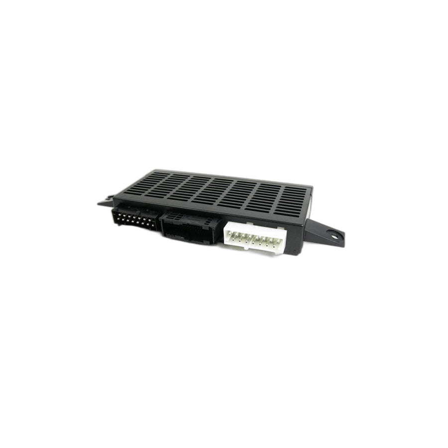 Genuine BMW 61356961142 E39 E53 Light And Check-Control Module (Inc. 530i, 523i & 520d)