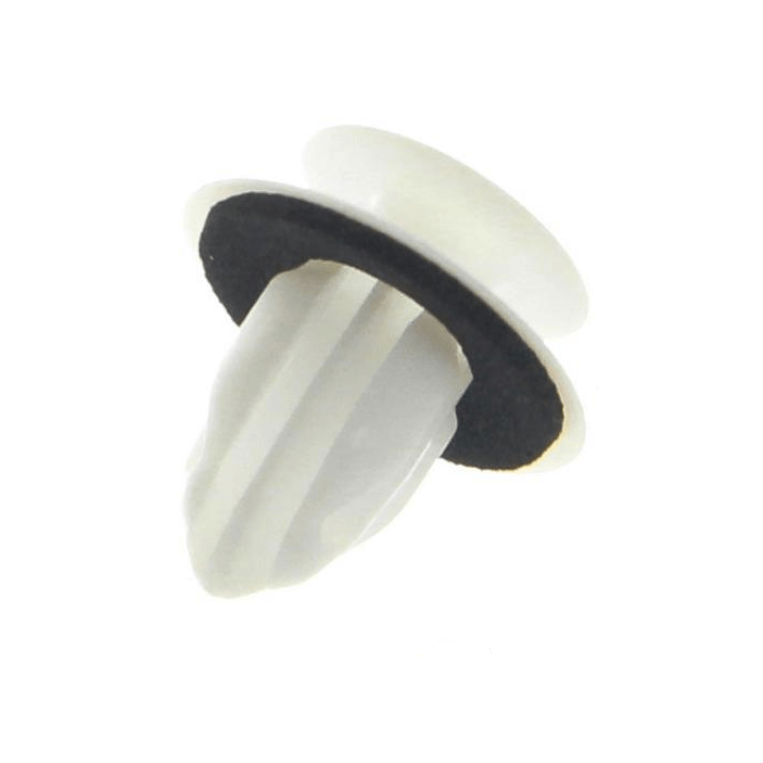 Genuine Lexus 75867-30130 IS Phase 2 Trim Side Skirt Push Clip