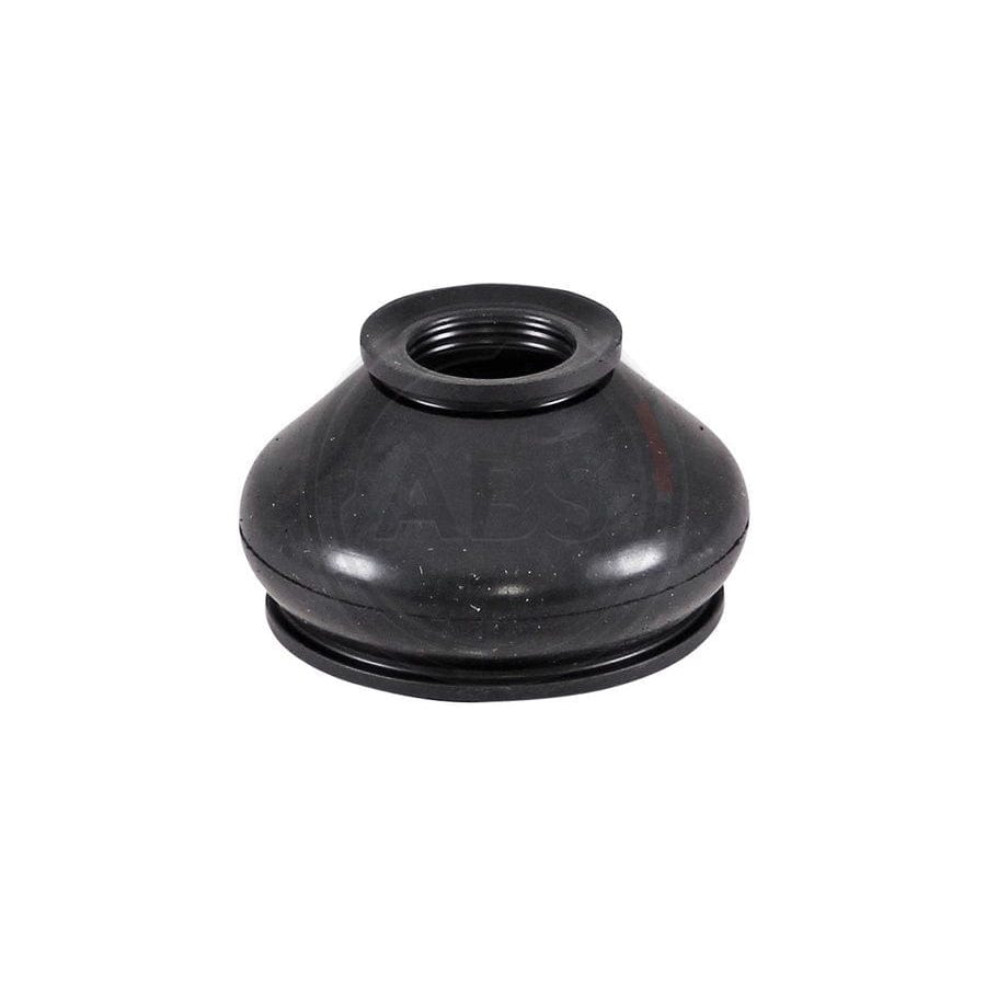 A.B.S. 279057 Sealing / Protective Cap