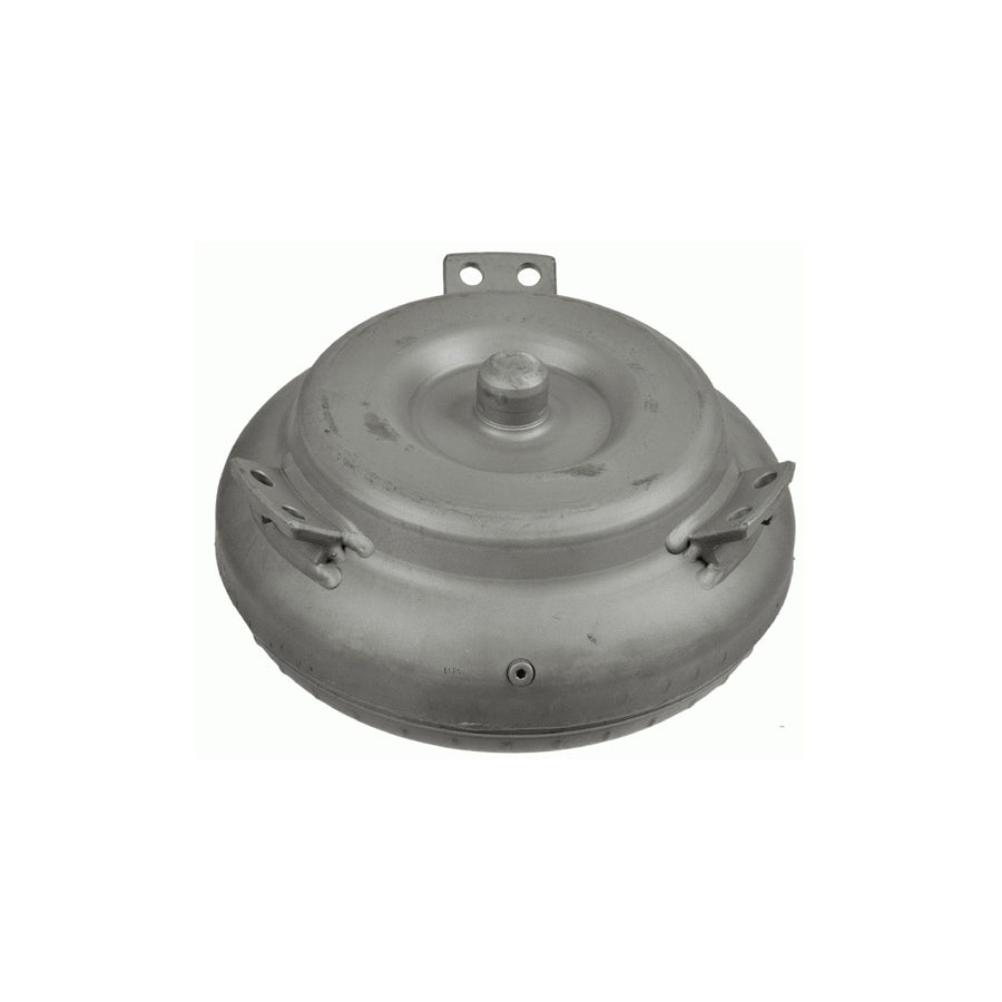 Sachs 0700 600 028 Torque Converter