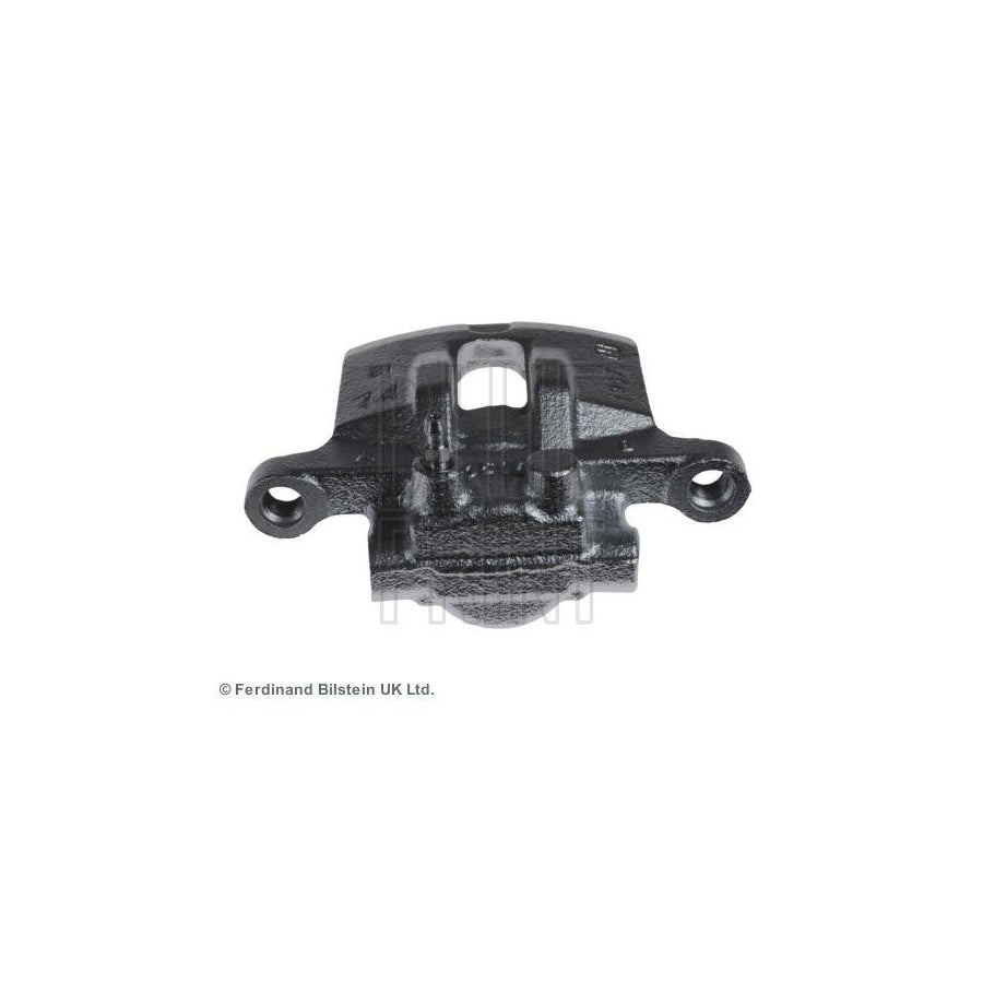 Blue Print ADC48028 Anti Roll Bar Bush For Mitsubishi Lancer VII Saloon (Cs_A, Ct_A)