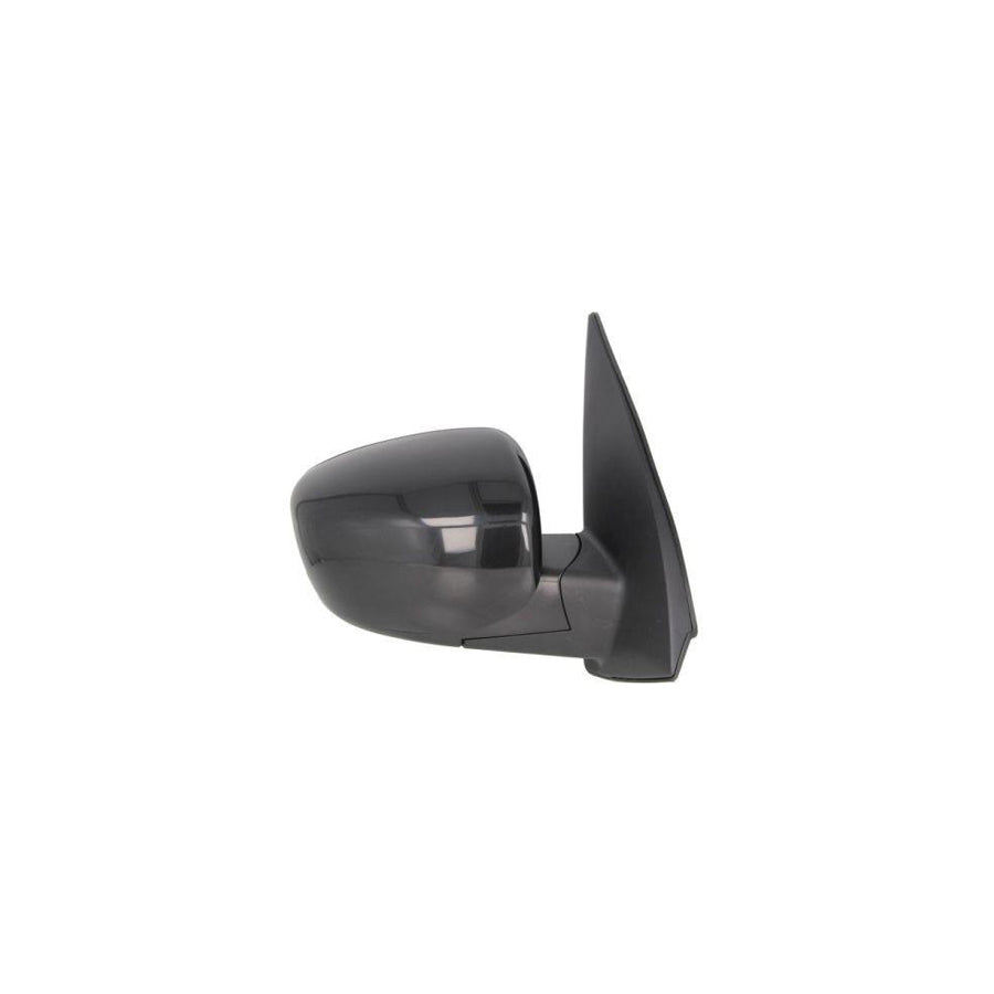 Blic 5402-20-2001388P Wing Mirror For Hyundai I10 I (Pa)