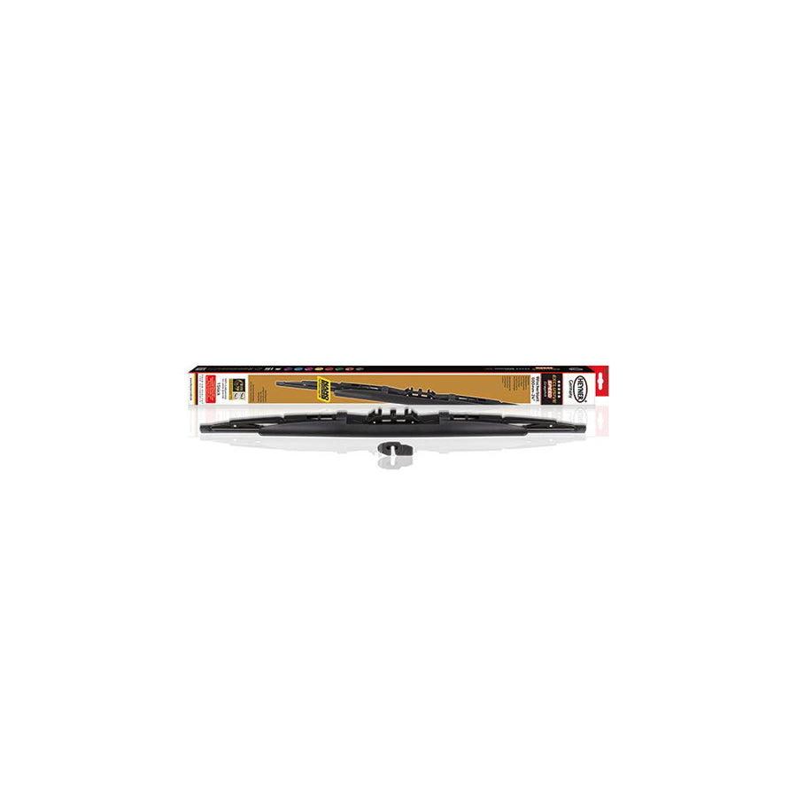 Heyner 26400A Wiper Blade | ML Performance UK Car Parts