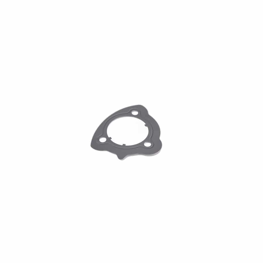 Genuine BMW 11667849395 F83 F82 Gasket (Inc. M4, M2 Competition & M3) | ML Performance UK Car Parts