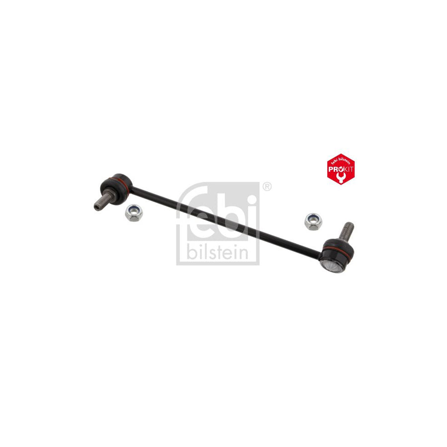 Febi Bilstein 28671 Anti Roll Bar Link