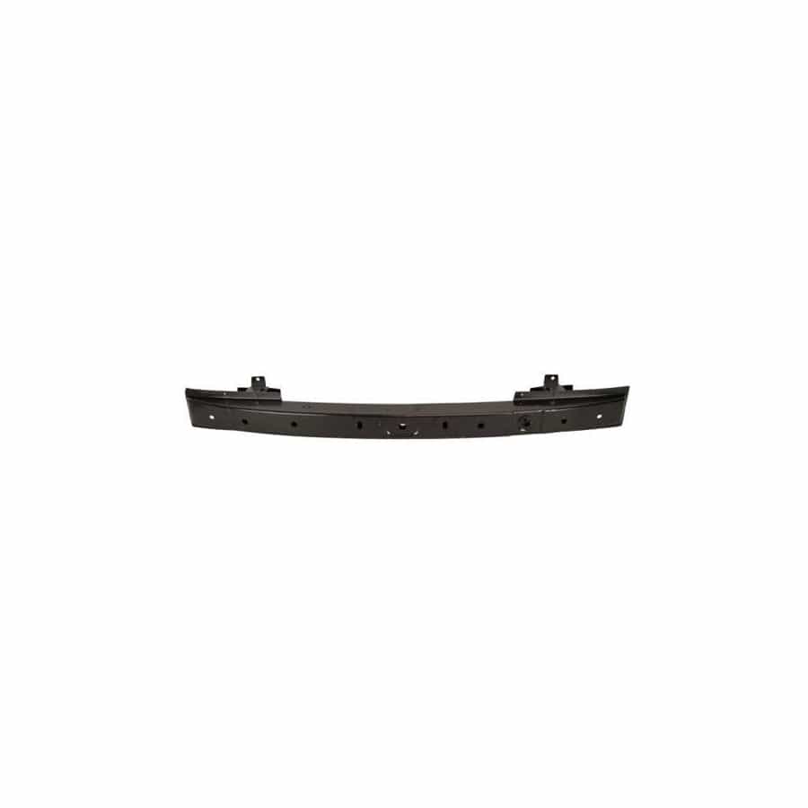 Blic 5502-00-5089940P Bumper Reinforcement