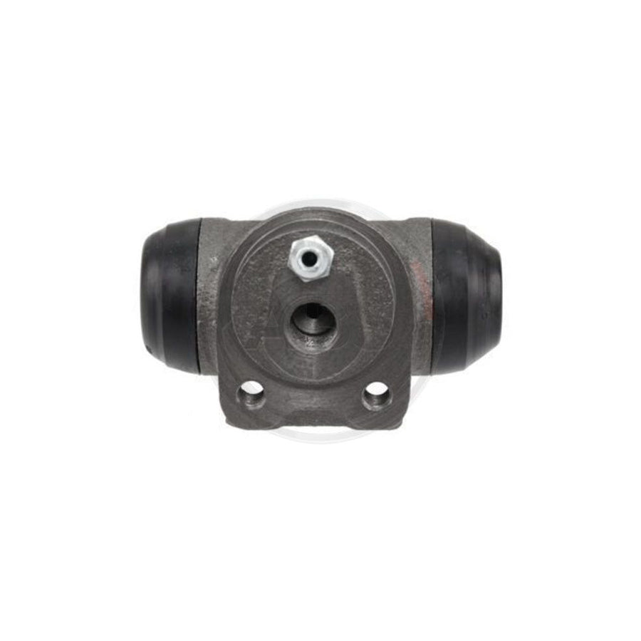 A.B.S. 62858X Wheel Brake Cylinder