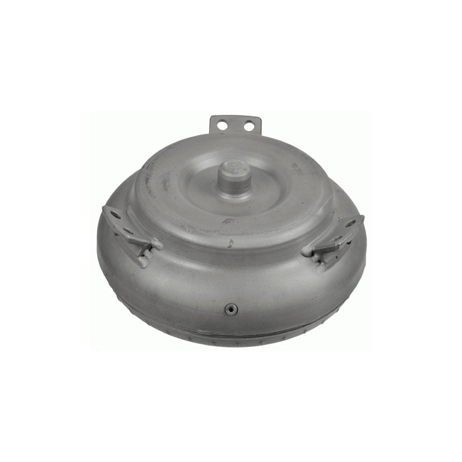 Sachs 0700 600 037 Torque Converter