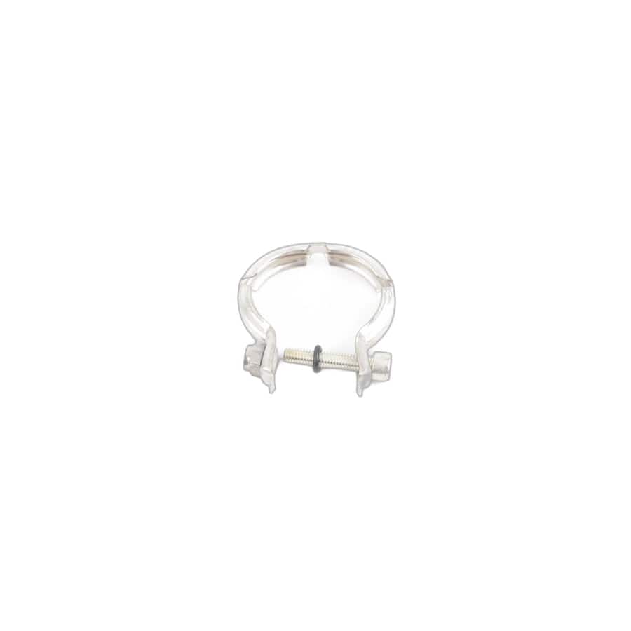 Genuine BMW 11717808144 E70 Muffler Clamp (Inc. X5 3.5d & X5 35dX) | ML Performance UK Car Parts