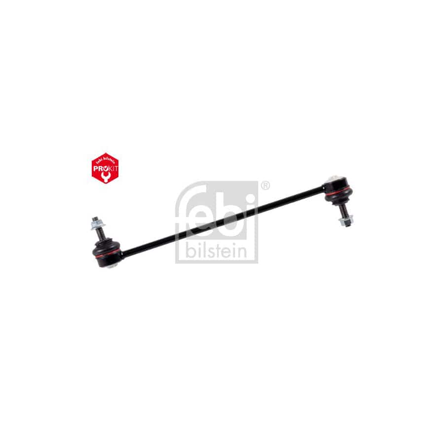 Febi Bilstein 45219 Anti Roll Bar Link