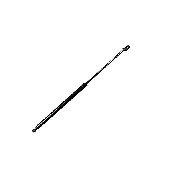 Genuine Lexus 53440-0W102 IS Phase 2 O/S Bonnet Strut