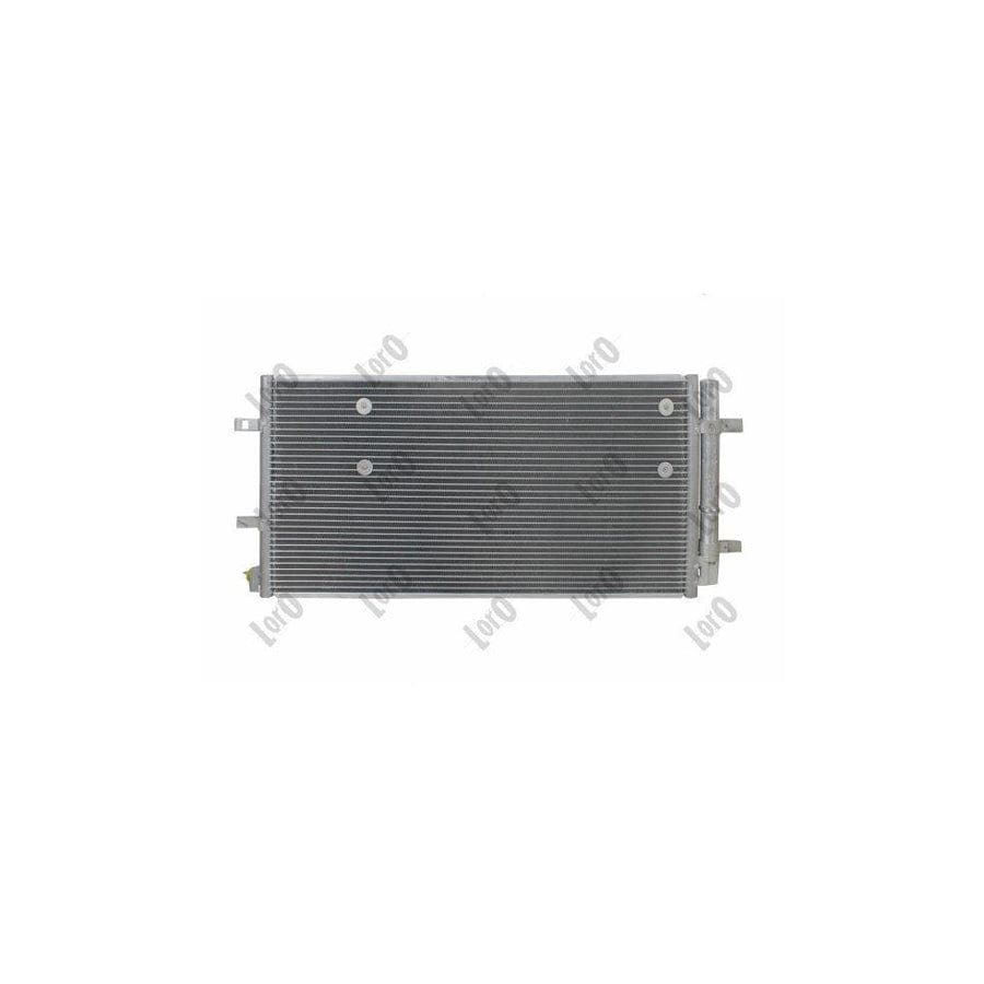 Abakus 0030160021 Air Conditioning Condenser | ML Performance UK