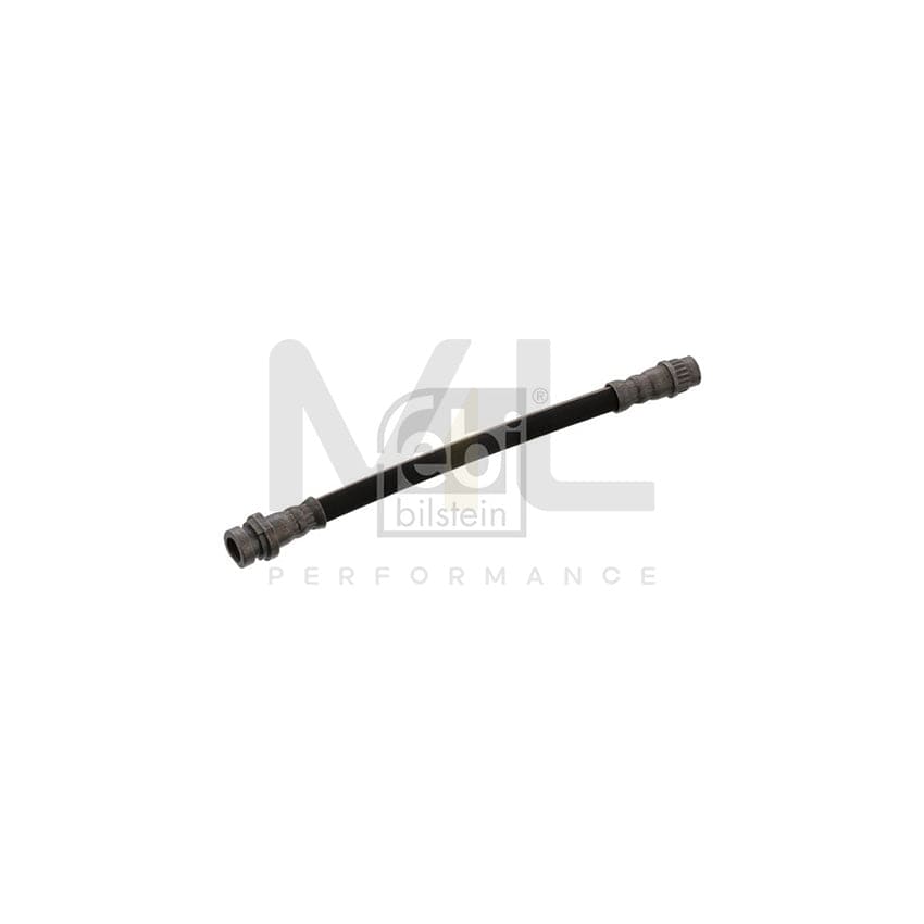 FEBI BILSTEIN 45301 Brake Hose Rear Axle Left, Rear Axle Right, 210mm | ML Performance Car Parts