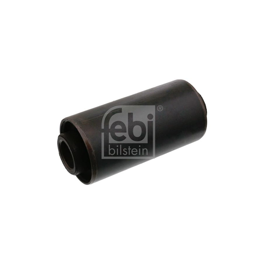 Febi Bilstein 41455 Control Arm / Trailing Arm Bush For Kia Sportage I (K00, Ja)