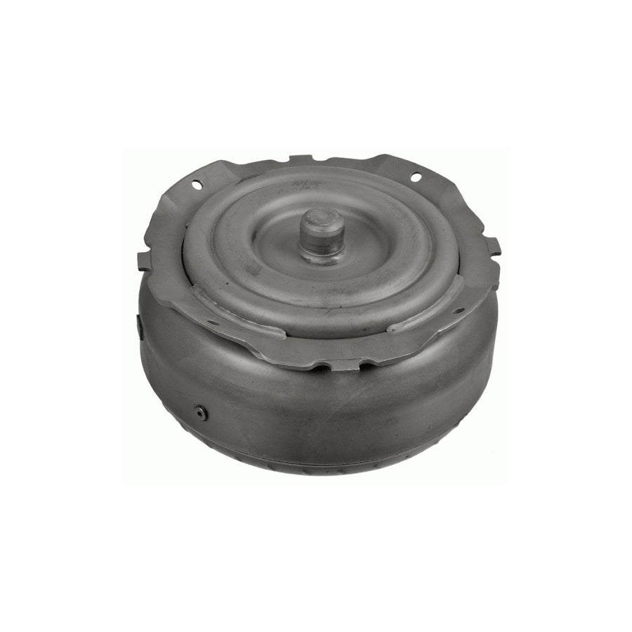 Sachs 0700 600 048 Torque Converter