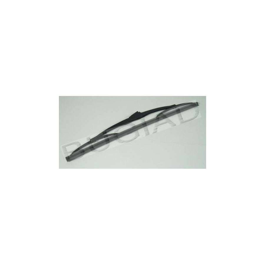 Bugiad Rear BSP20488 Wiper Blade For Skoda Octavia Ii Combi (1Z5) | ML Performance UK Car Parts