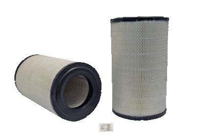 WIX Filters 49770 Air Filter