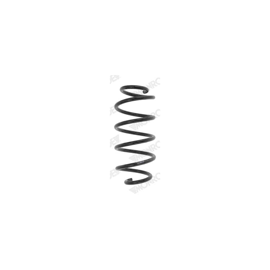 Monroe SP4238 Coil Spring