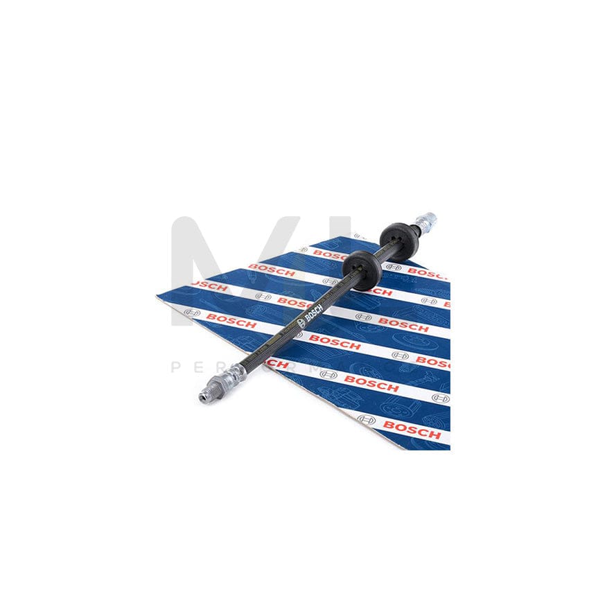 BOSCH 1 987 476 217 Brake Hose 310mm | ML Performance Car Parts