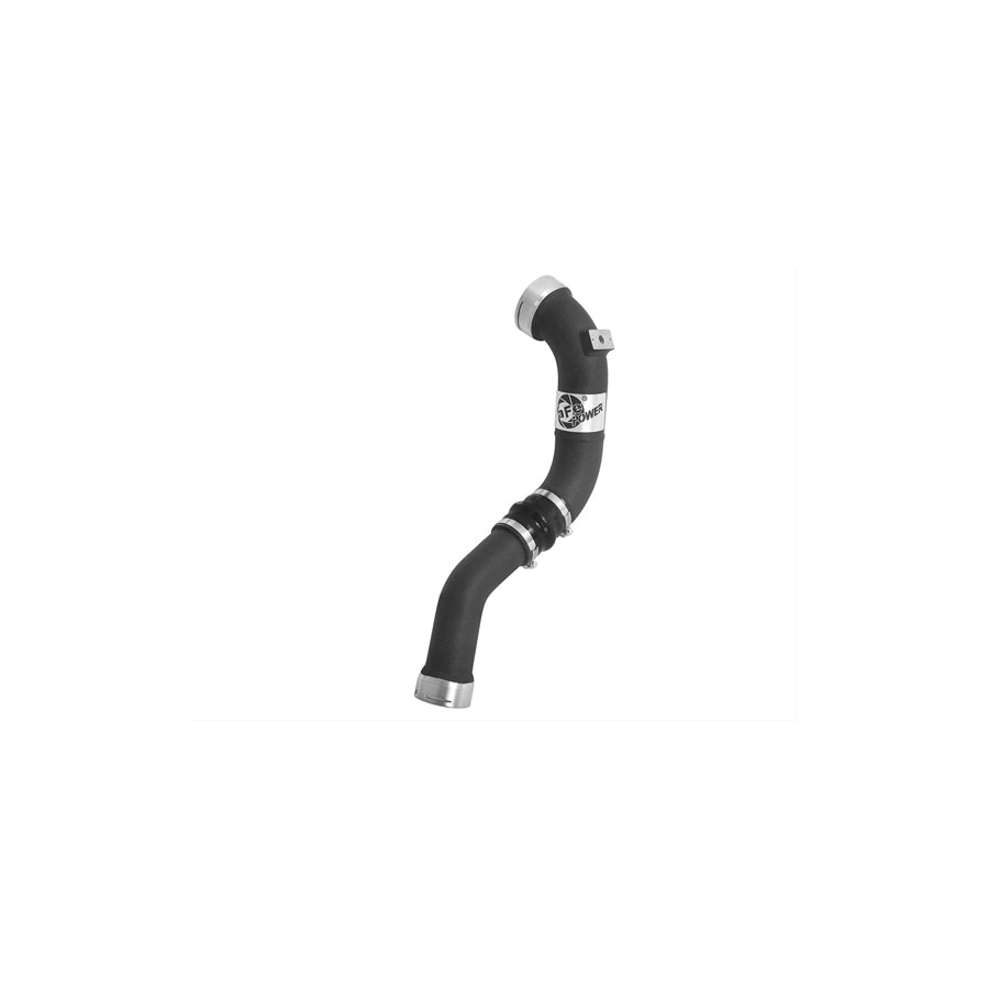 aFe 46-20237-B BMW Charge Pipe | ML Performance UK Car Parts