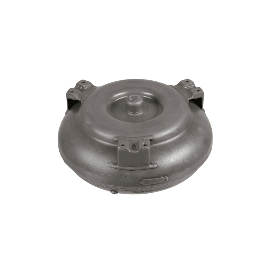 Sachs 0700 600 067 Torque Converter