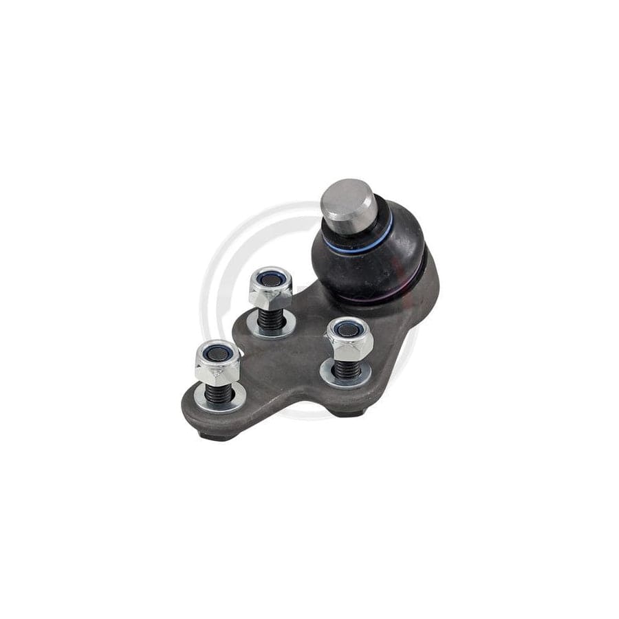 A.B.S. 220540 Ball Joint