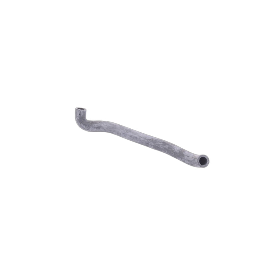 Genuine BMW 11721260149 E21 Hose (Inc. 2002) | ML Performance UK Car Parts