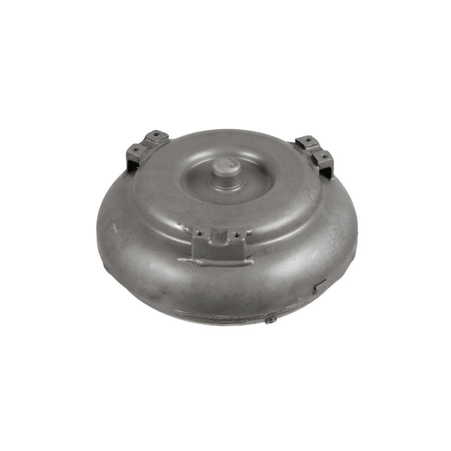Sachs 0700 600 069 Torque Converter