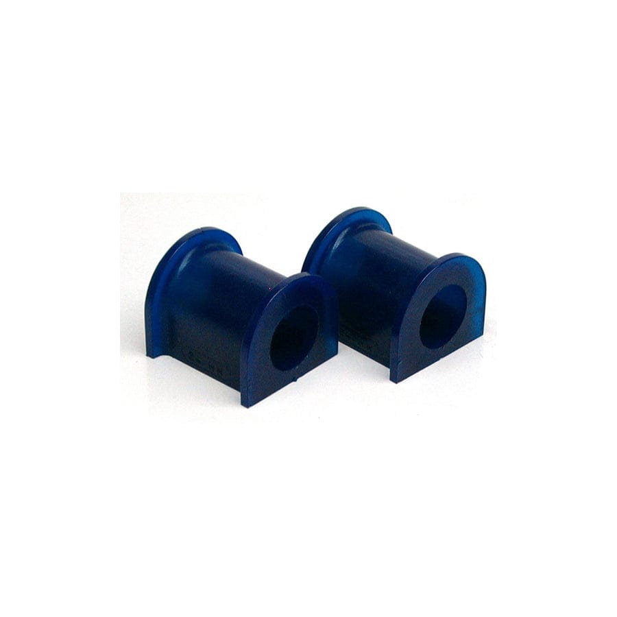 SuperPro SPF0684-25K SuperPro Anti-Roll Bar Bush Kit | ML Performance UK Car Parts