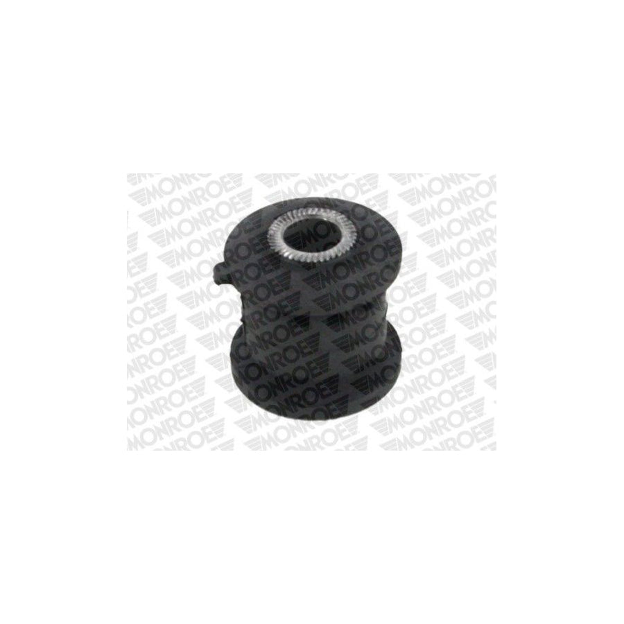 Monroe L50826 Control Arm- / Trailing Arm Bush