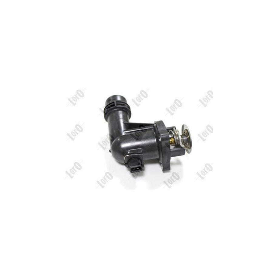 Abakus 0040250006 Engine Thermostat | ML Performance UK