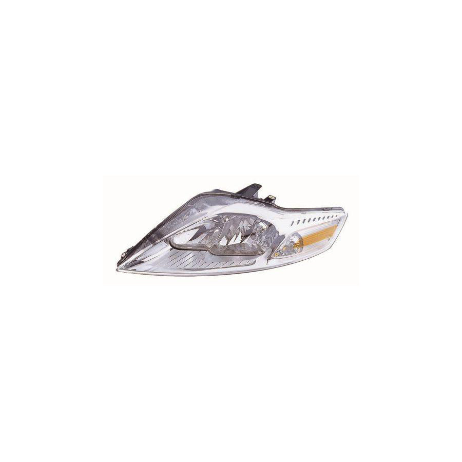 Abakus 4311179LMLDEM Headlight For Ford Mondeo | ML Performance UK