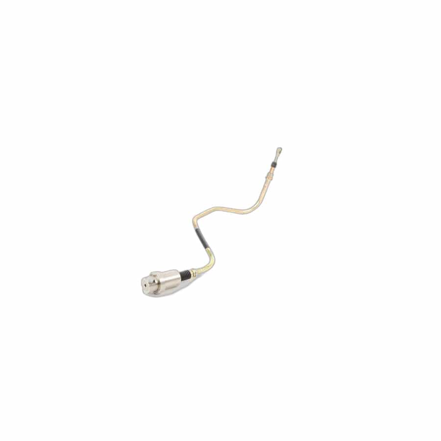 Genuine BMW 23412228317 E36 Bowden Cable (Inc. & M3) | ML Performance UK Car Parts