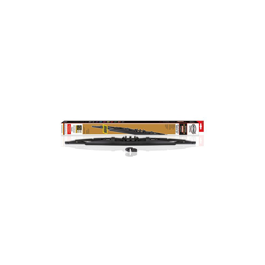 Heyner 26200A Wiper Blade | ML Performance UK Car Parts