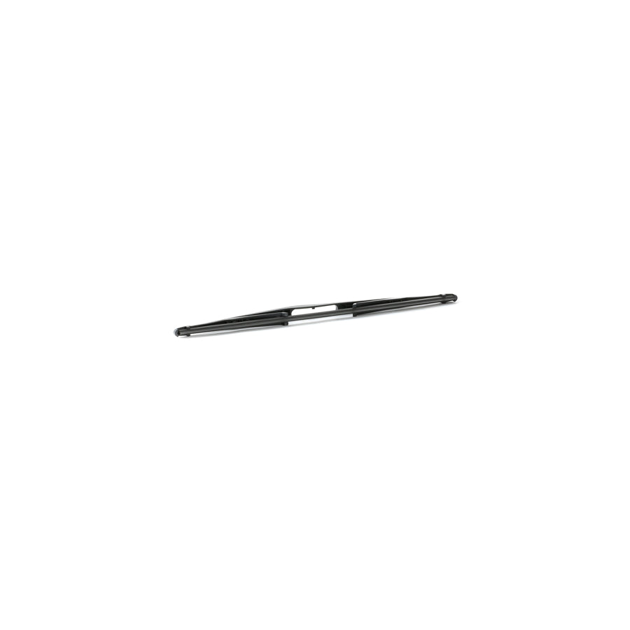 Oximo WR410350 Wiper Blade | ML Performance UK Car Parts