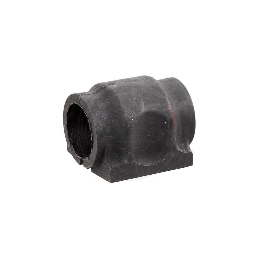 A.B.S. 270944 Bearing Bush, Stabiliser For Land Rover Range Rover Sport (L320)