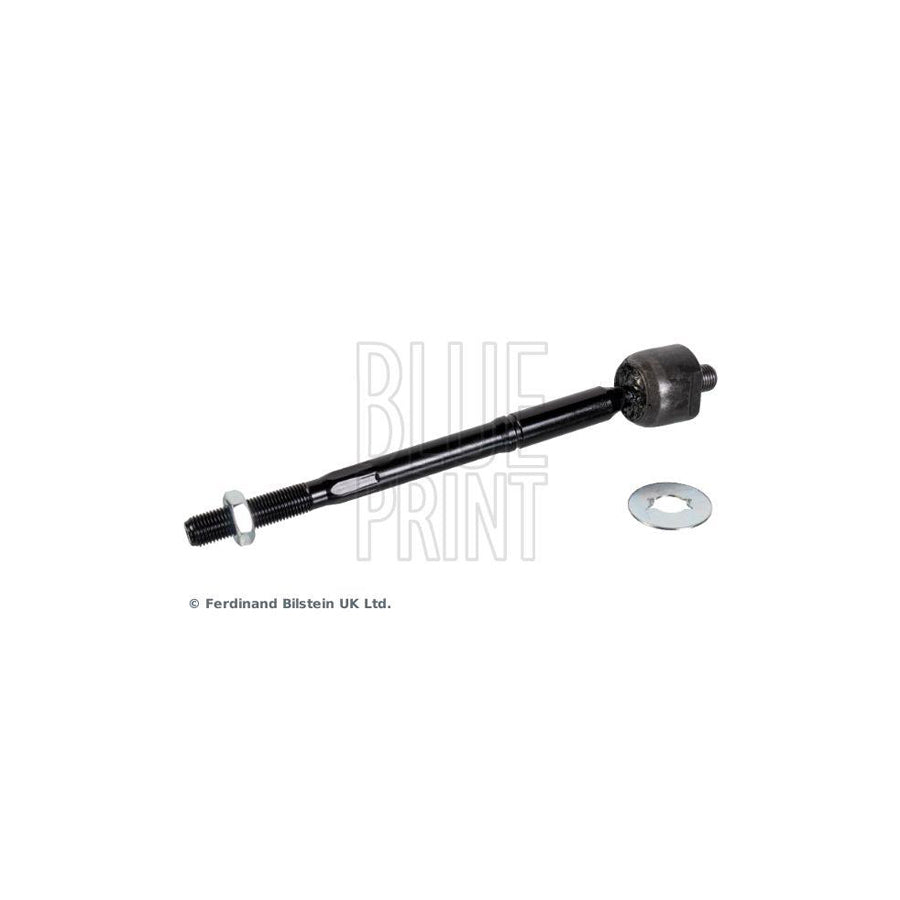 Blue Print ADT387152 Inner Tie Rod