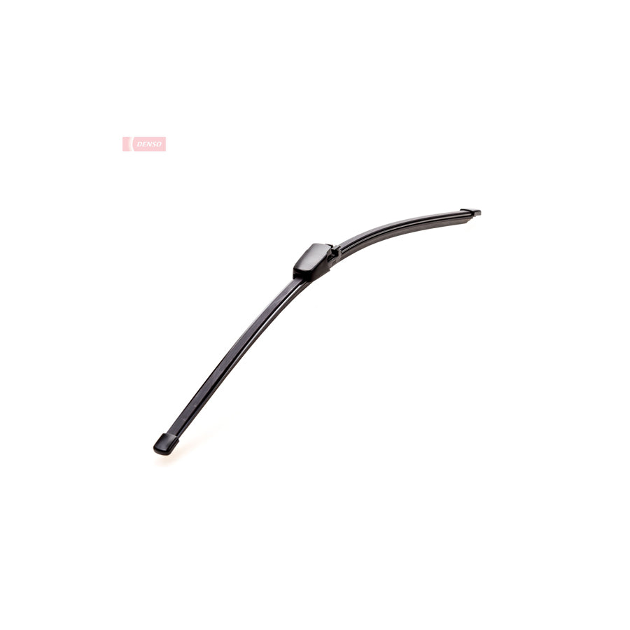 Denso Flat Rear Df-302 Wiper Blade | ML Performance UK Car Parts