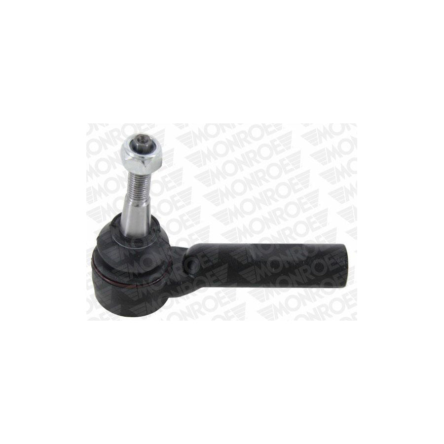 Monroe L24154 Track Rod End