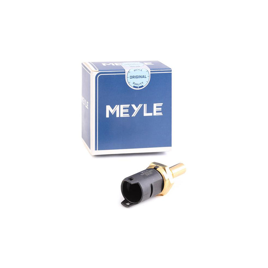 Meyle 314 810 0001 Sensor, Coolant Temperature