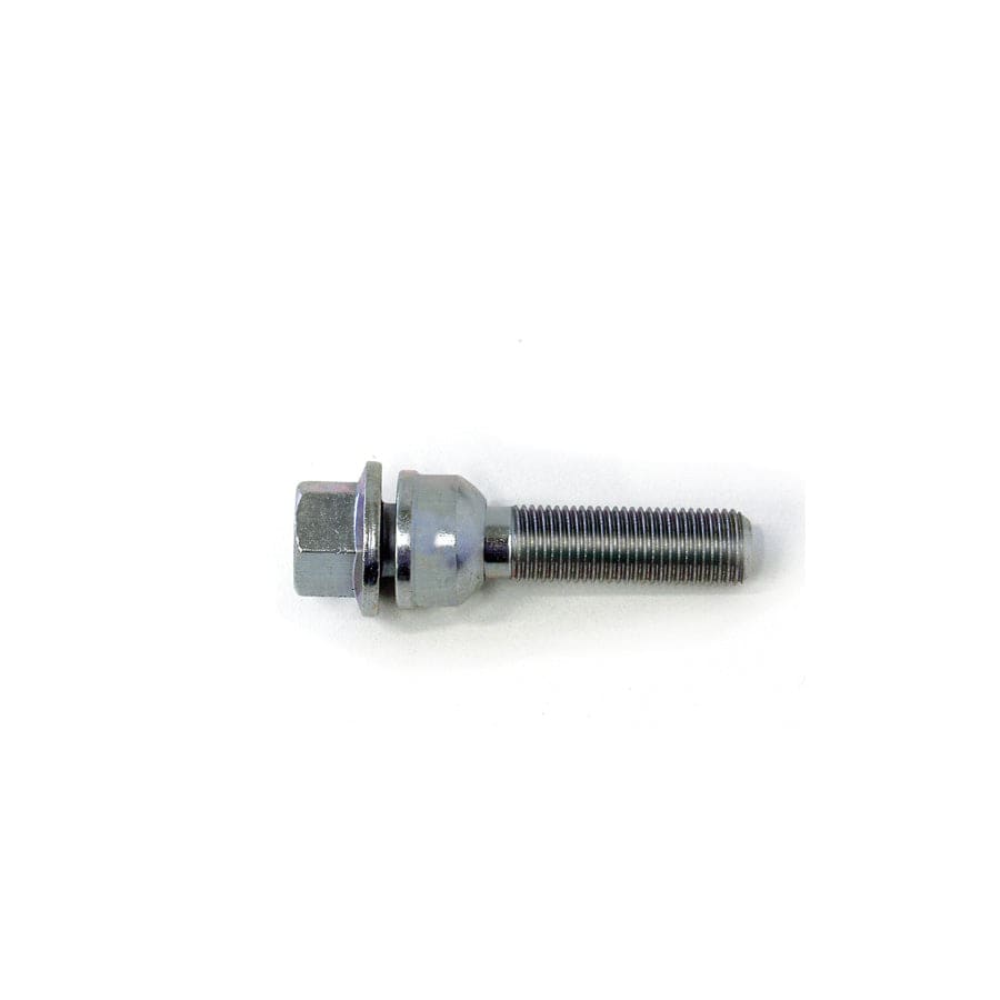 H&R 1455507A Wheel screw M14 with movable round collar R14mm | ML Performance UK Car Parts