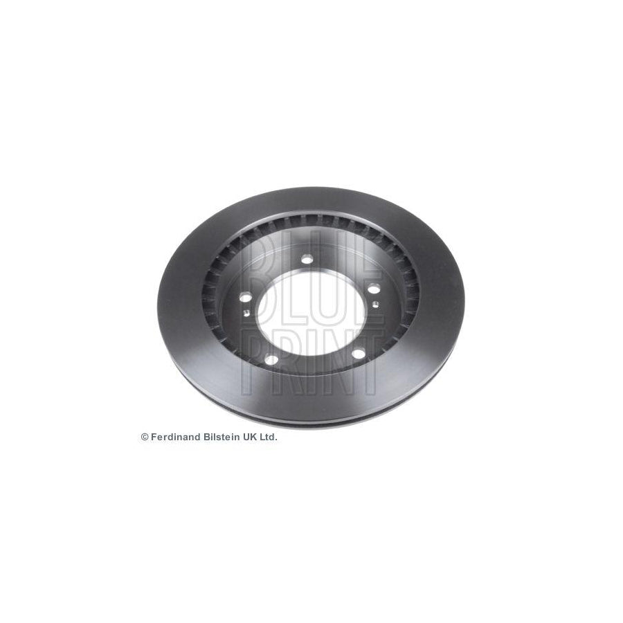 Blue Print ADK84322 Brake Disc