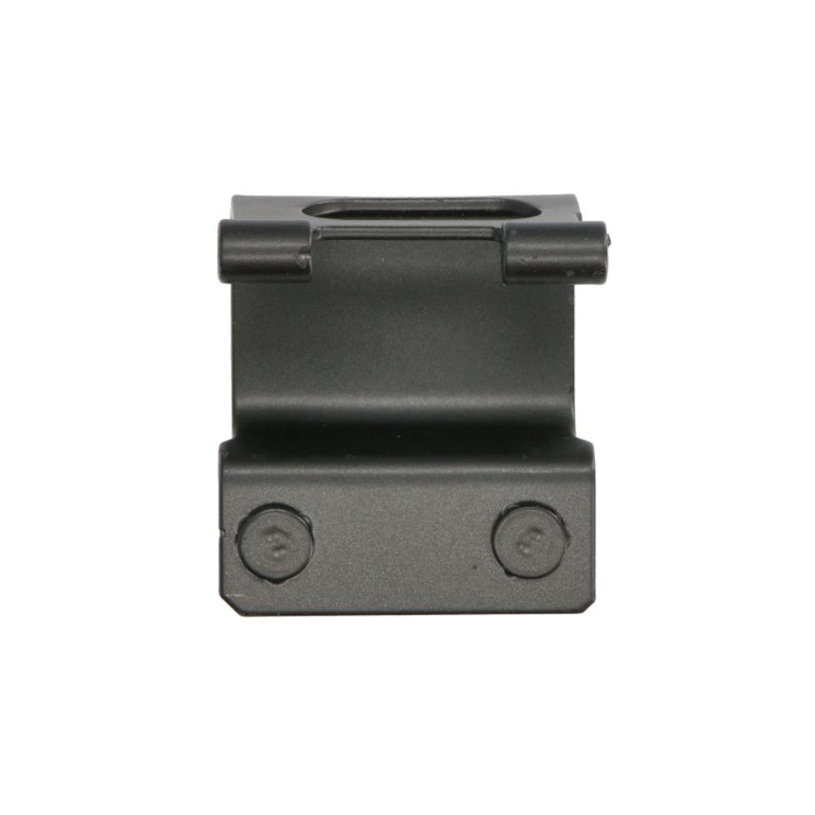 Covind 580/252 Support, Radiator Grille | ML Performance UK