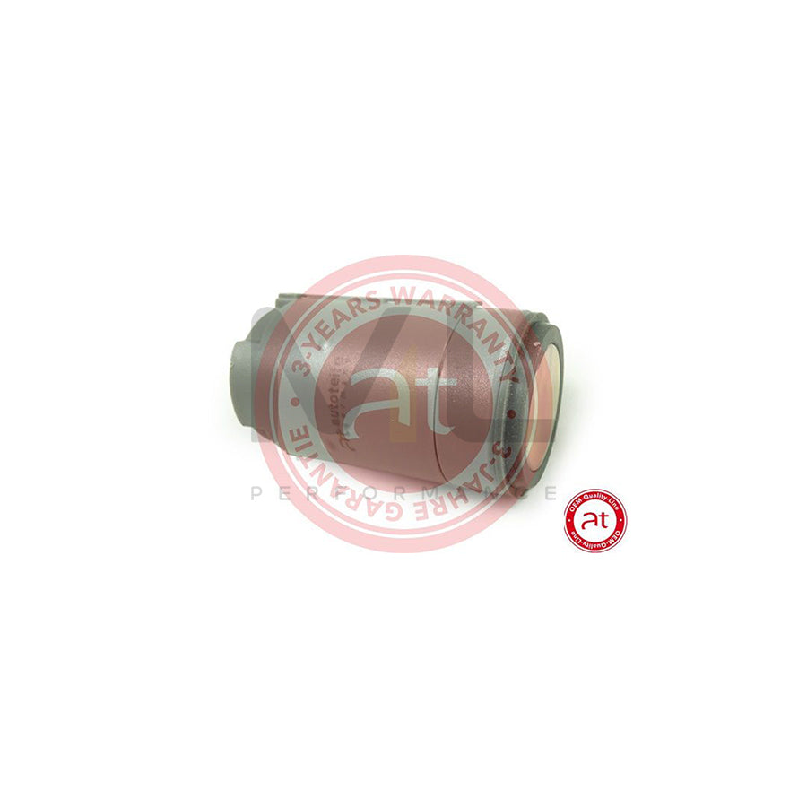 at autoteile germany at10010 Parking sensor both sides | ML Performance Car Parts