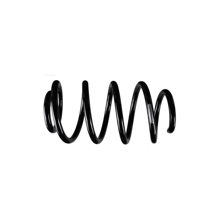 Sachs 993 808 Coil Spring For Ford S-Max Mk2 (Cj)