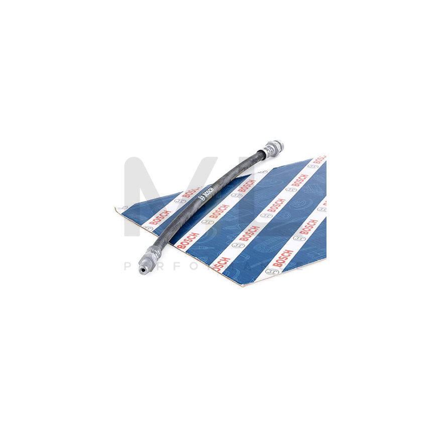 BOSCH 1 987 476 393 Brake Hose 340mm | ML Performance Car Parts