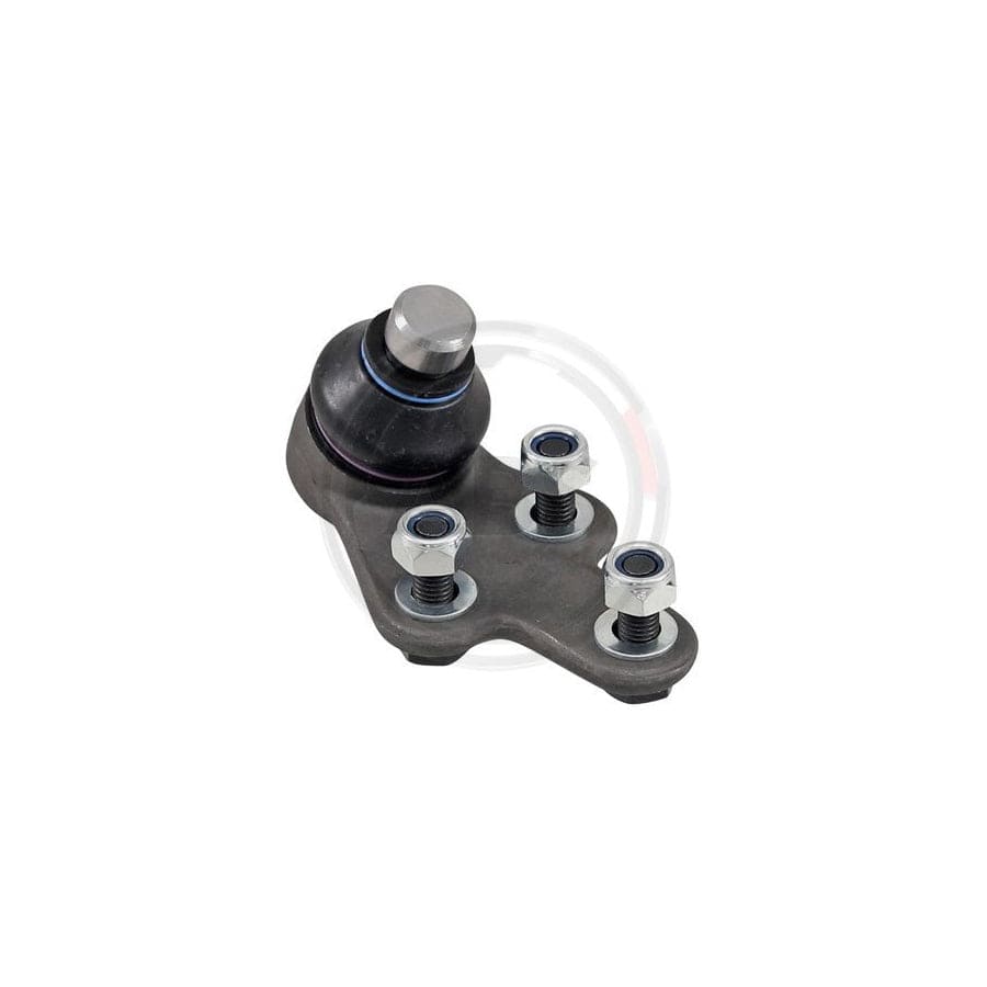 A.B.S. 220539 Ball Joint