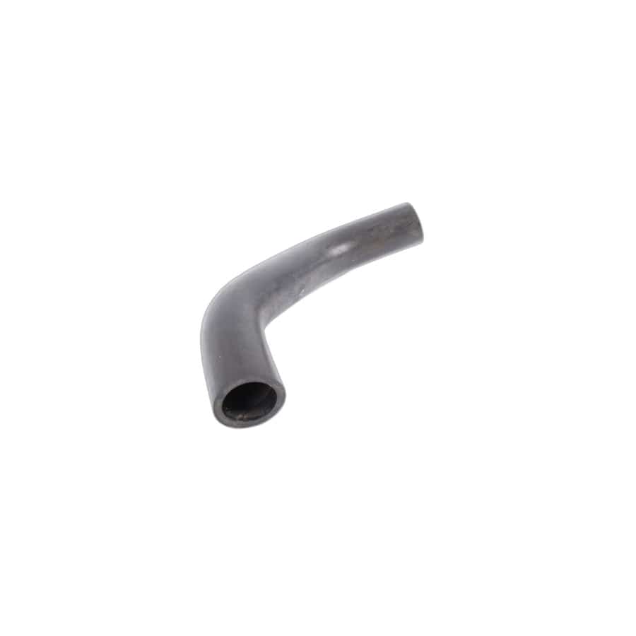Genuine BMW 11721438105 E53 Hose (Inc. X5 3.0i) | ML Performance UK Car Parts