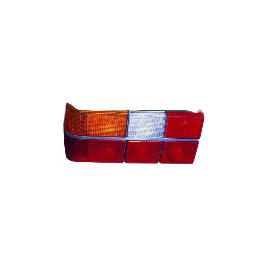 Abakus 7731904RUE1 Rear Light | ML Performance UK