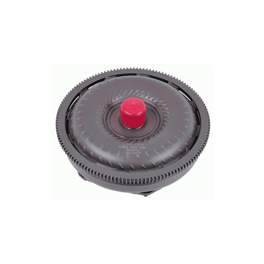 Sachs 0700 600 090 Torque Converter